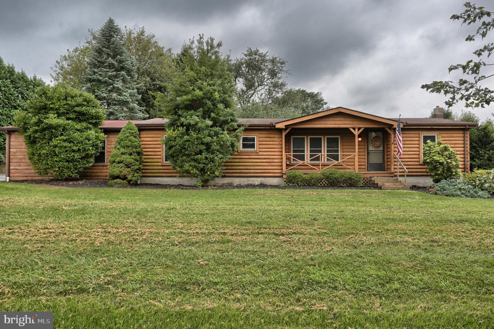 4540 Bossler Road Elizabethtown, PA 17022 - Photo 2 of 25 Gallery Image 2