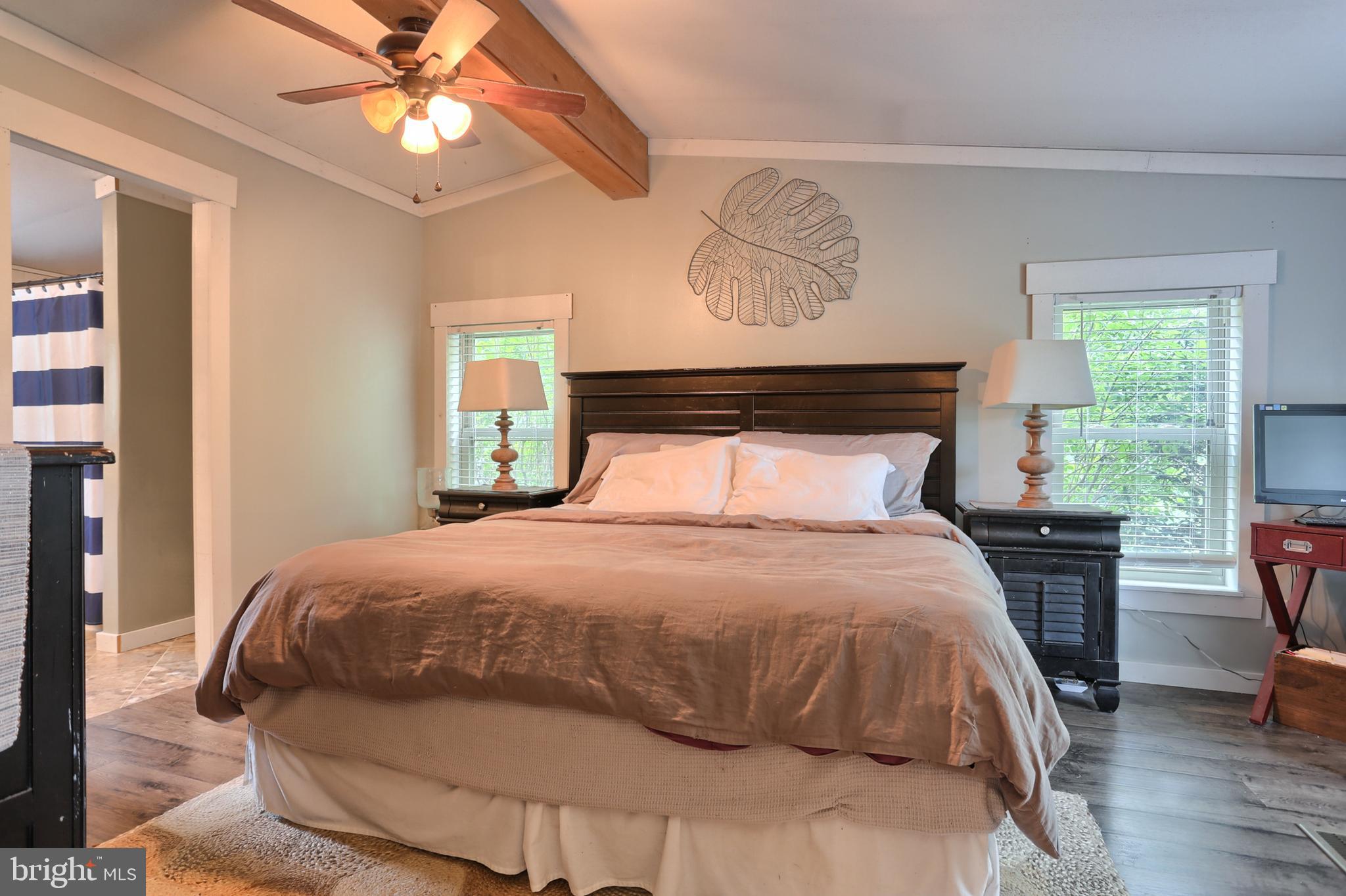 4540 Bossler Road Elizabethtown, PA 17022 - Photo 12 of 25 Gallery Image 12