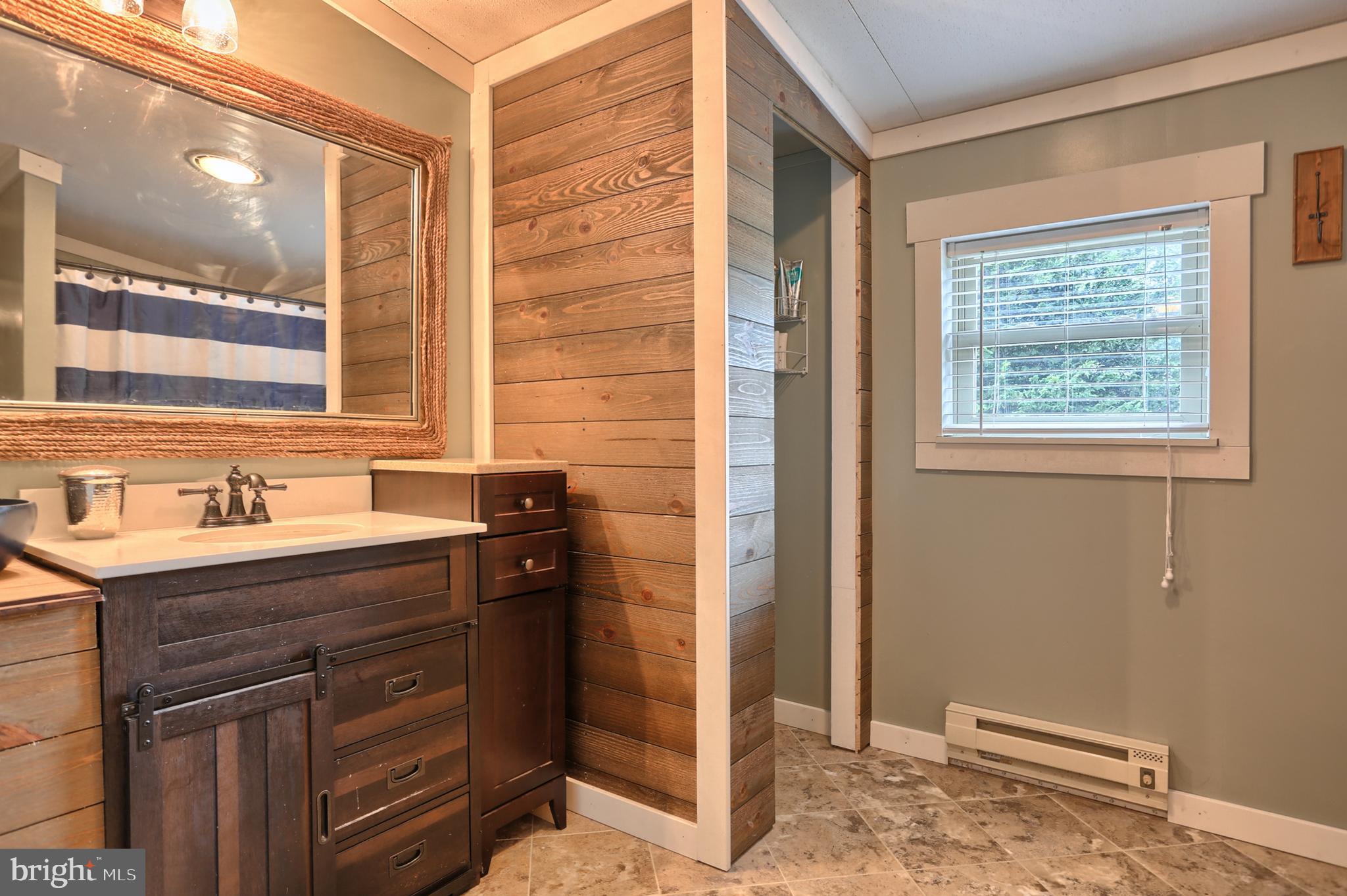 4540 Bossler Road Elizabethtown, PA 17022 - Photo 13 of 25 Gallery Image 13