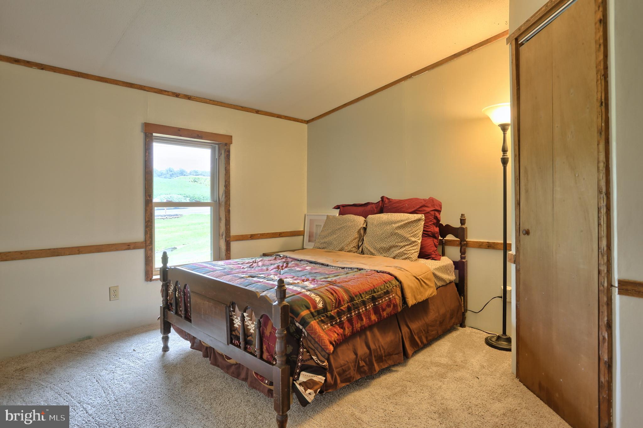 4540 Bossler Road Elizabethtown, PA 17022 - Photo 14 of 25 Gallery Image 14