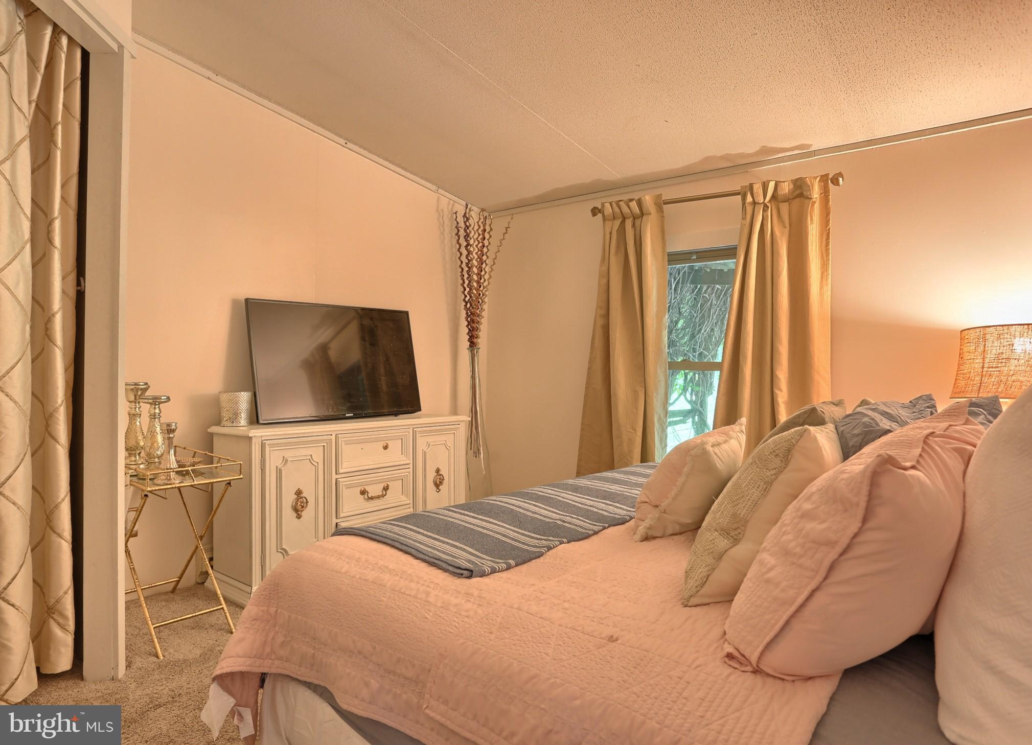 4540 Bossler Road Elizabethtown, PA 17022 - Photo 15 of 25 Gallery Image 15