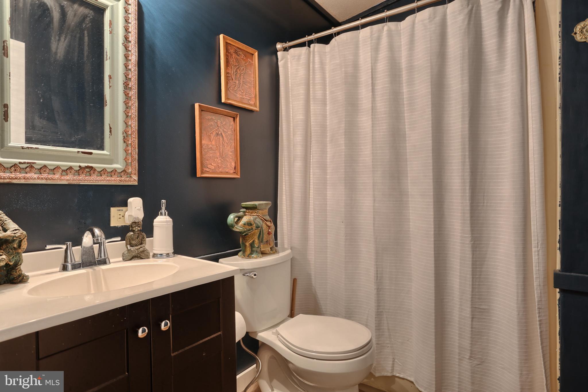4540 Bossler Road Elizabethtown, PA 17022 - Photo 16 of 25 Gallery Image 16