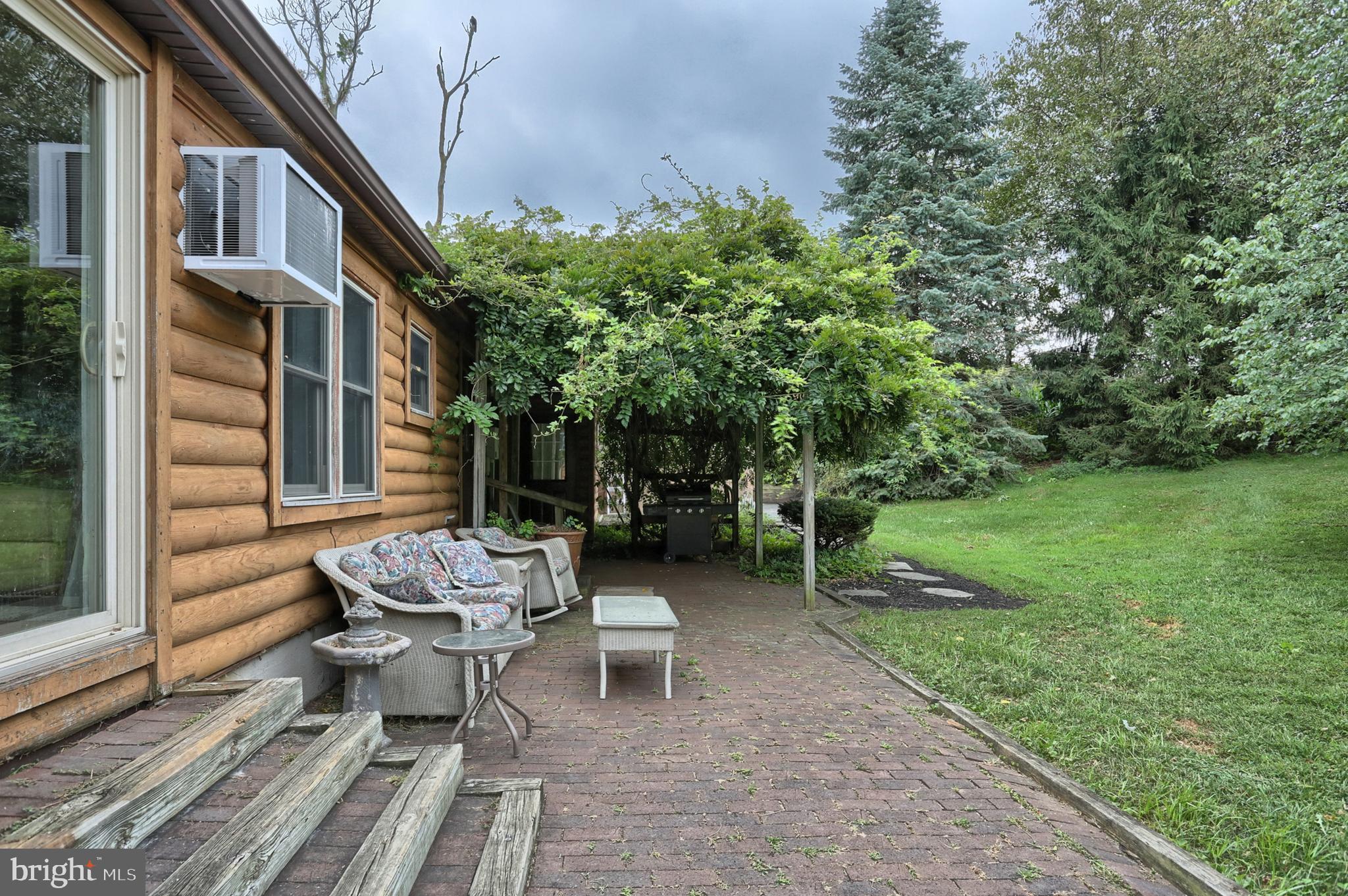 4540 Bossler Road Elizabethtown, PA 17022 - Photo 20 of 25 Gallery Image 20