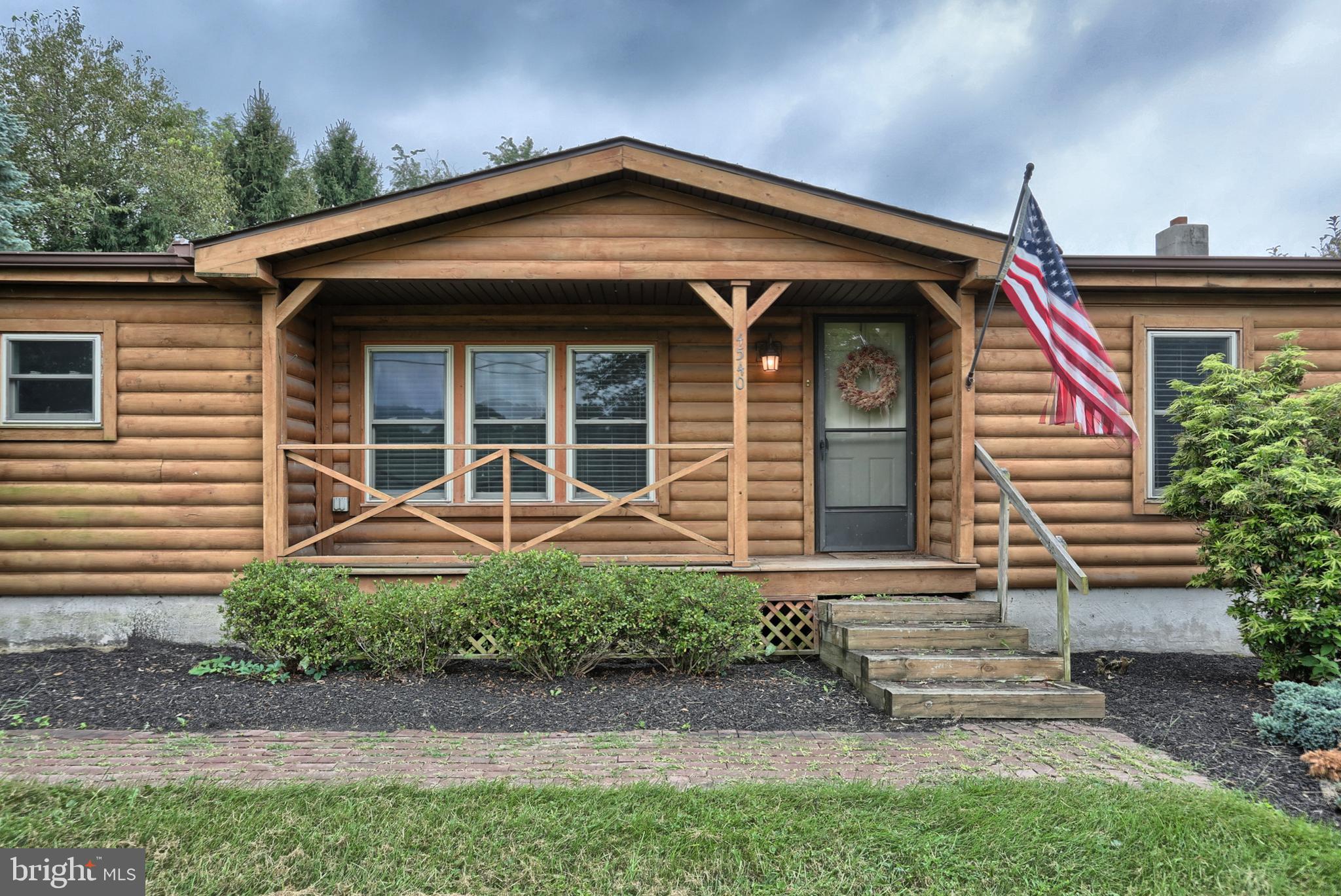 4540 Bossler Road Elizabethtown, PA 17022 - Photo 3 of 25 Gallery Image 3