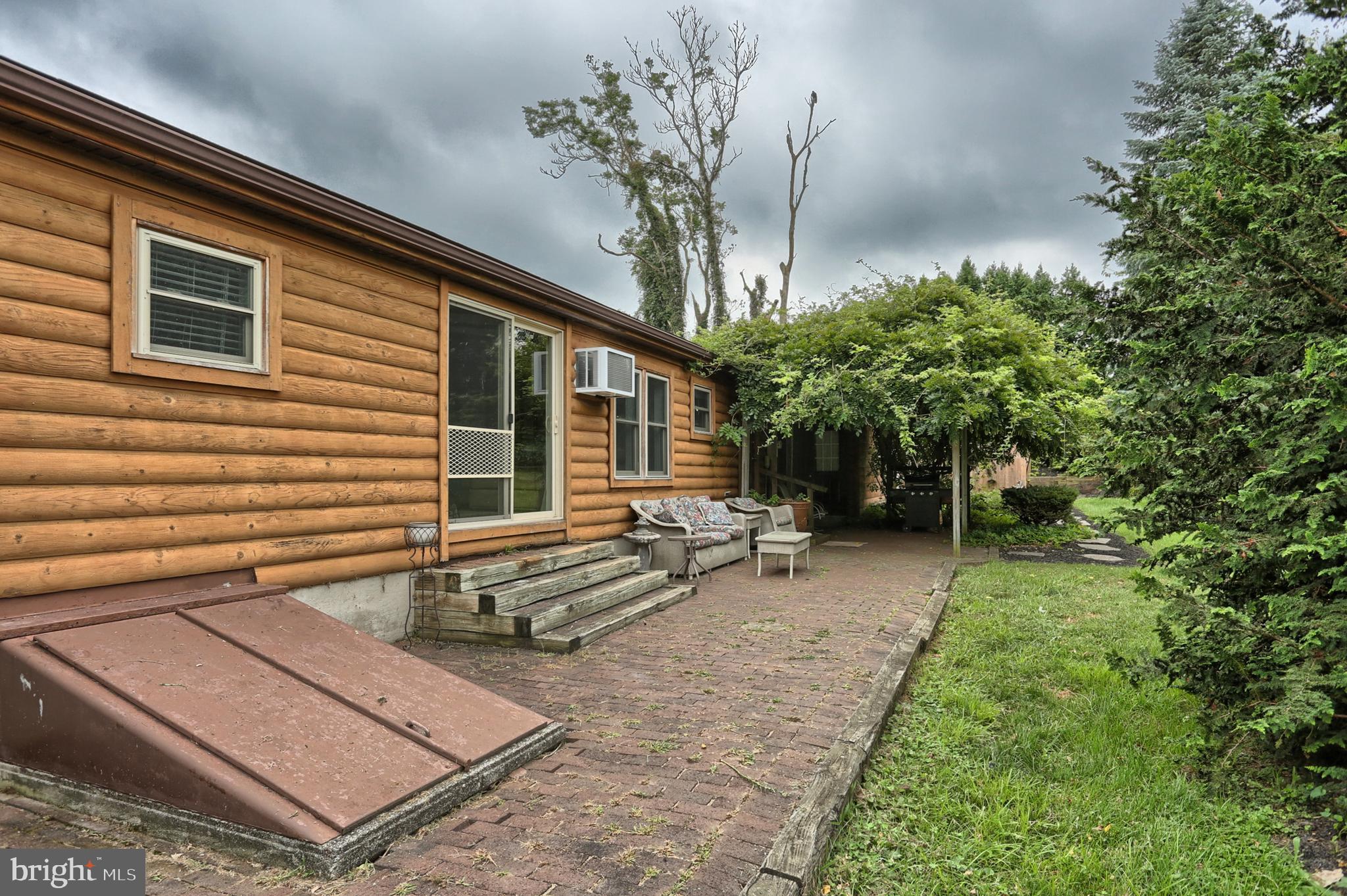 4540 Bossler Road Elizabethtown, PA 17022 - Photo 21 of 25 Gallery Image 21
