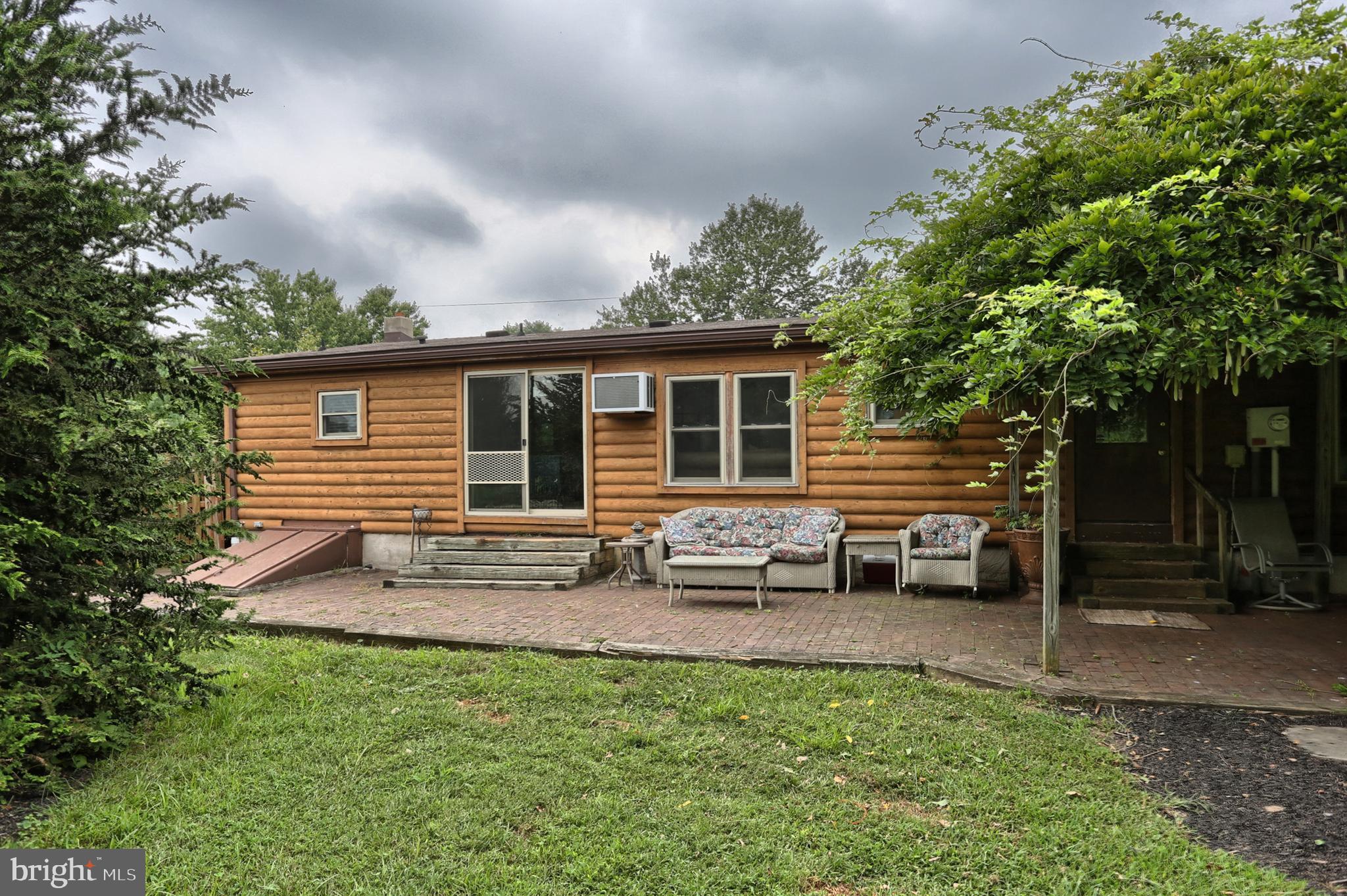 4540 Bossler Road Elizabethtown, PA 17022 - Photo 22 of 25 Gallery Image 22