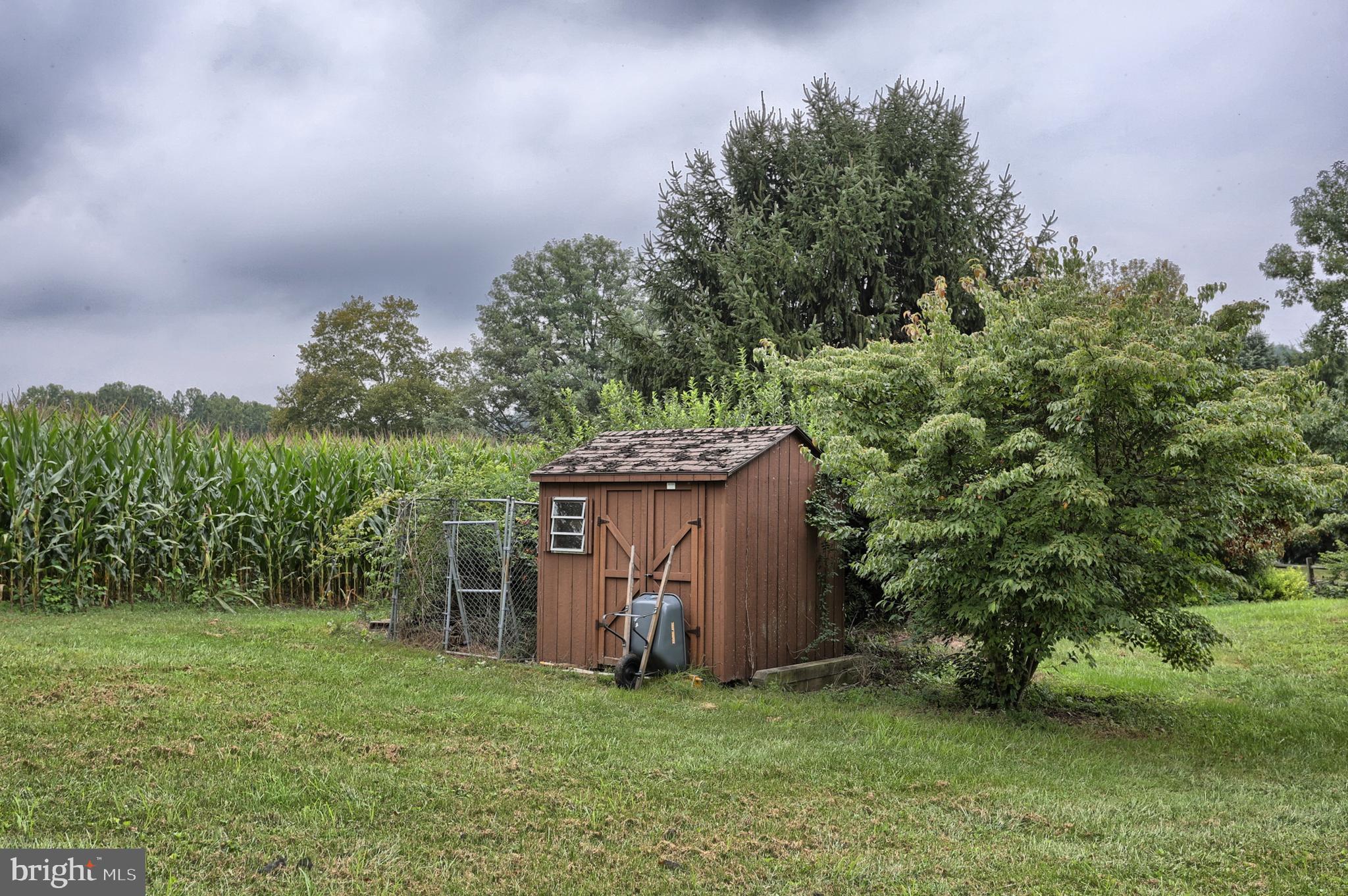 4540 Bossler Road Elizabethtown, PA 17022 - Photo 23 of 25 Gallery Image 23