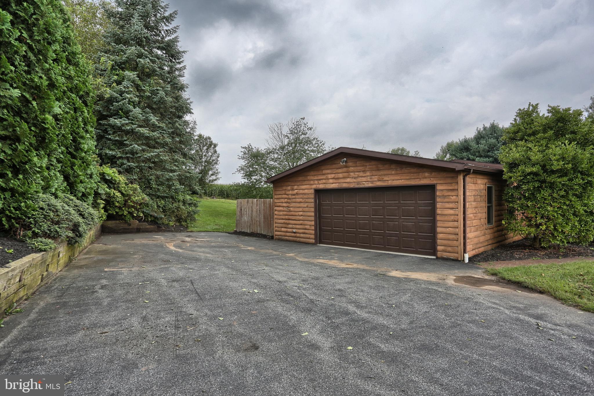 4540 Bossler Road Elizabethtown, PA 17022 - Photo 24 of 25 Gallery Image 24