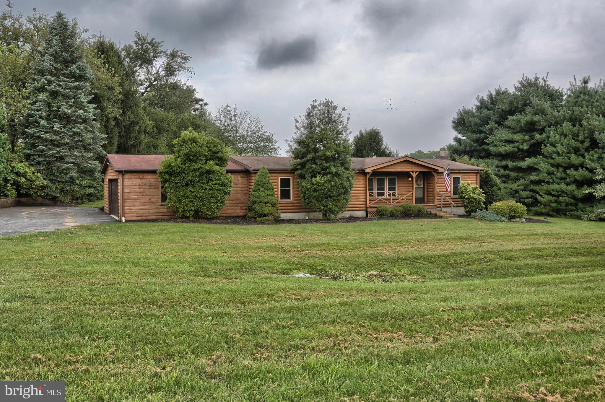 4540 Bossler Road Elizabethtown, PA 17022 - Photo 25 of 25 Gallery Image 25