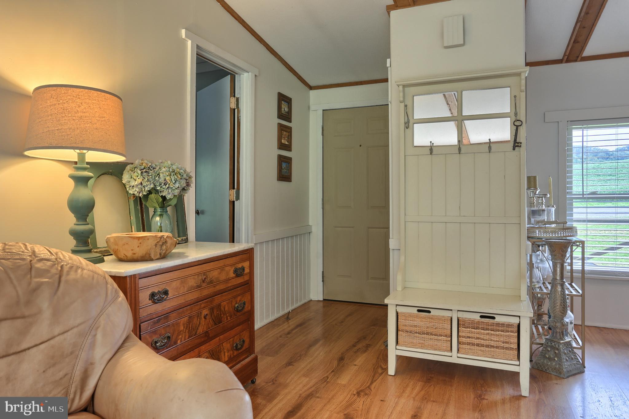 4540 Bossler Road Elizabethtown, PA 17022 - Photo 4 of 25 Gallery Image 4