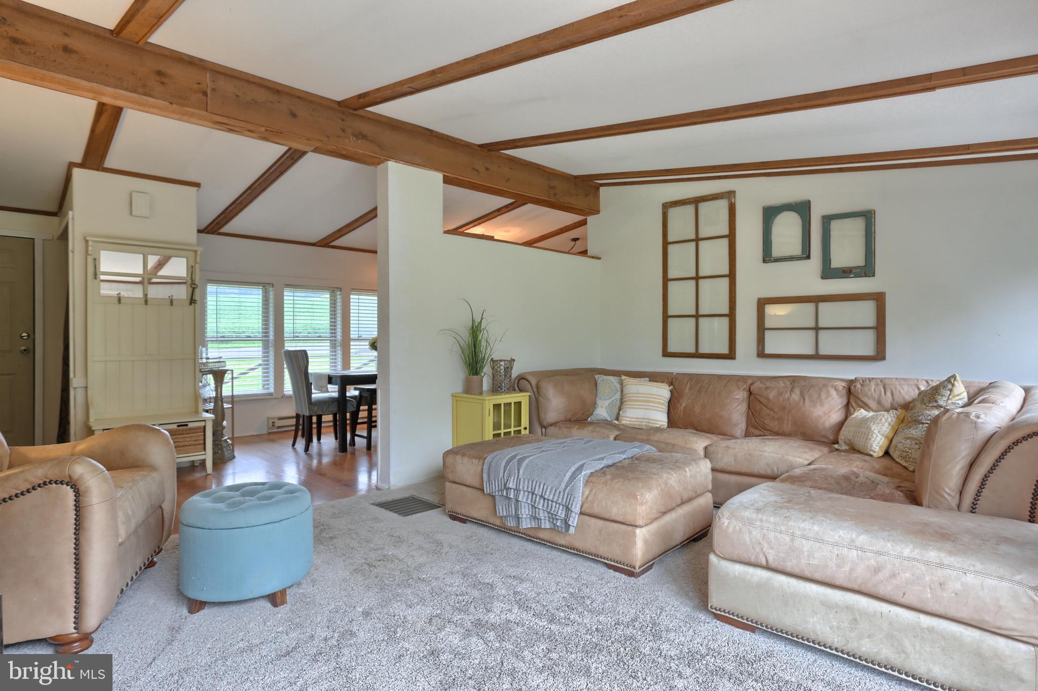 4540 Bossler Road Elizabethtown, PA 17022 - Photo 5 of 25 Gallery Image 5