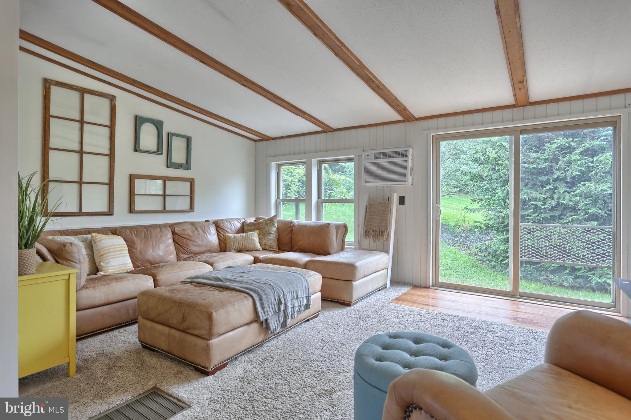 4540 Bossler Road Elizabethtown, PA 17022 - Photo 6 of 25 Gallery Image 6