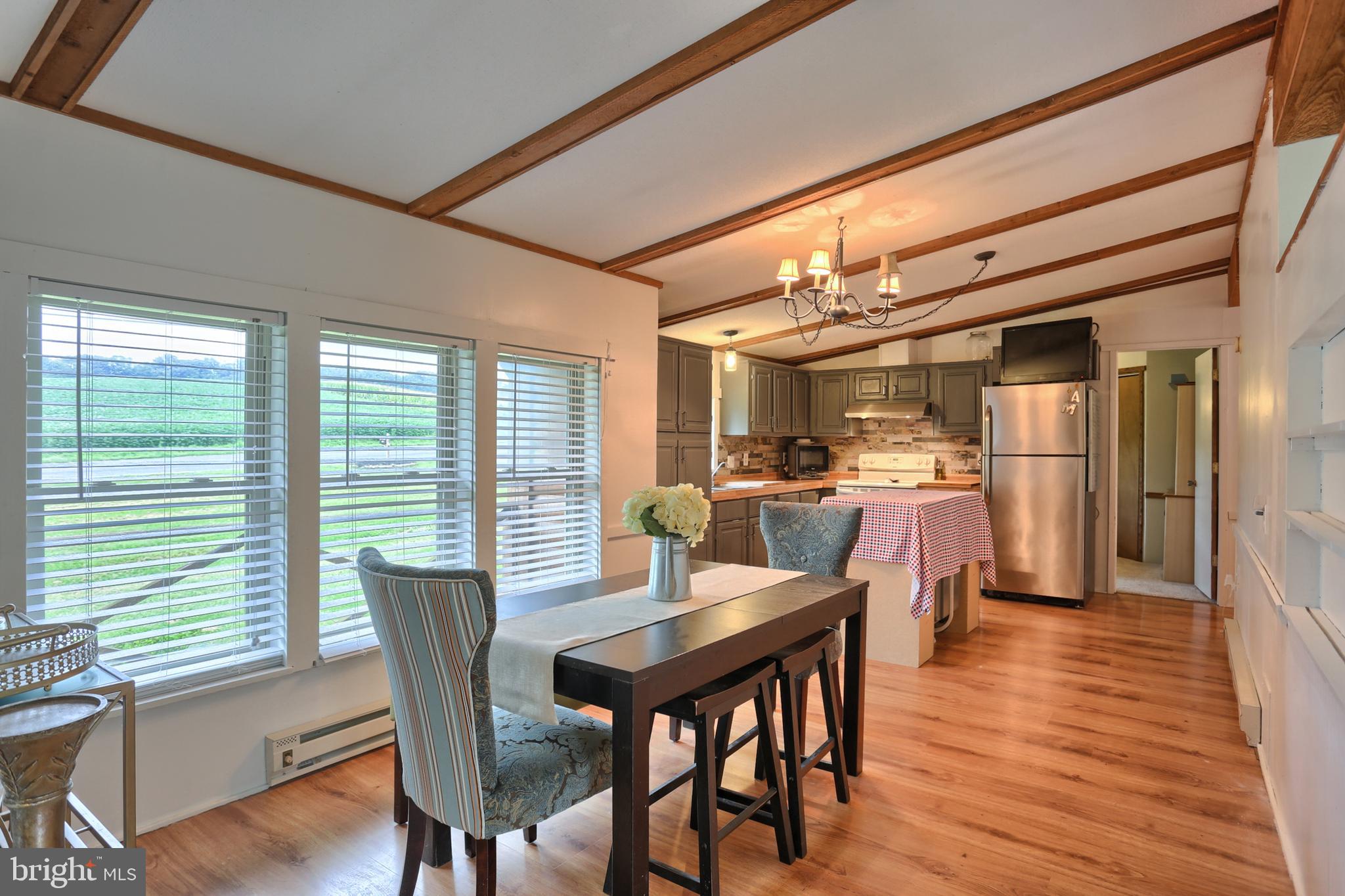 4540 Bossler Road Elizabethtown, PA 17022 - Photo 7 of 25 Gallery Image 7