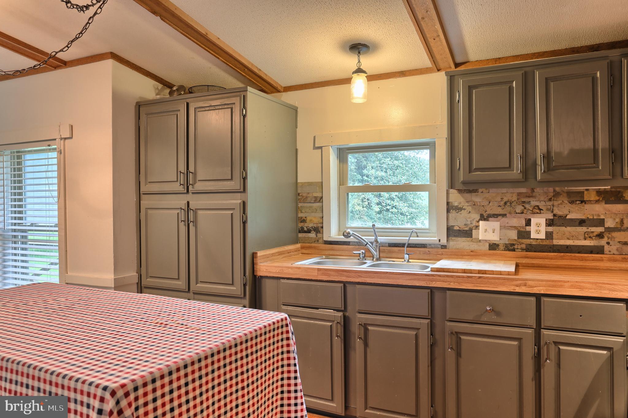 4540 Bossler Road Elizabethtown, PA 17022 - Photo 9 of 25 Gallery Image 9