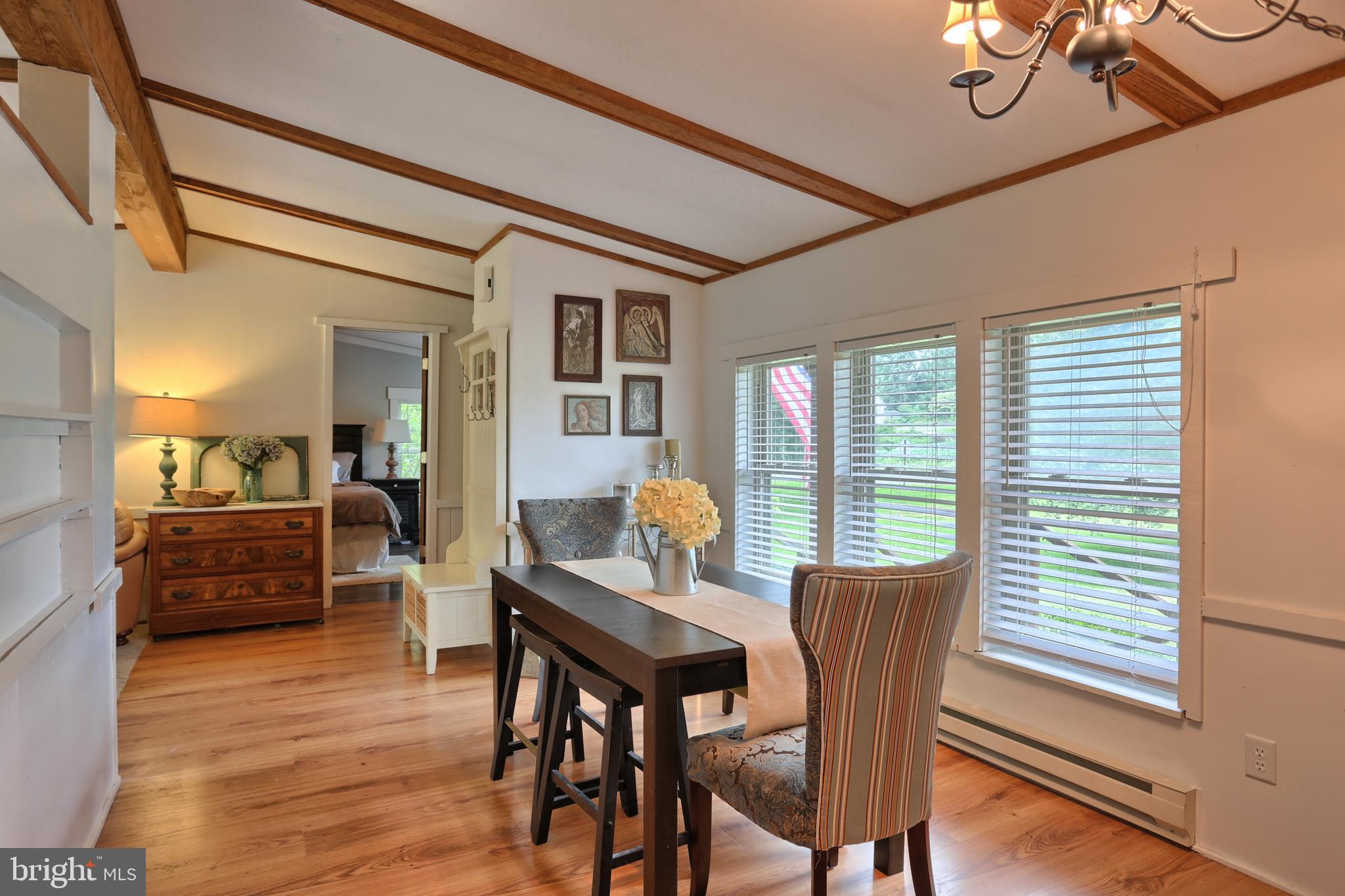 4540 Bossler Road Elizabethtown, PA 17022 - Photo 10 of 25 Gallery Image 10