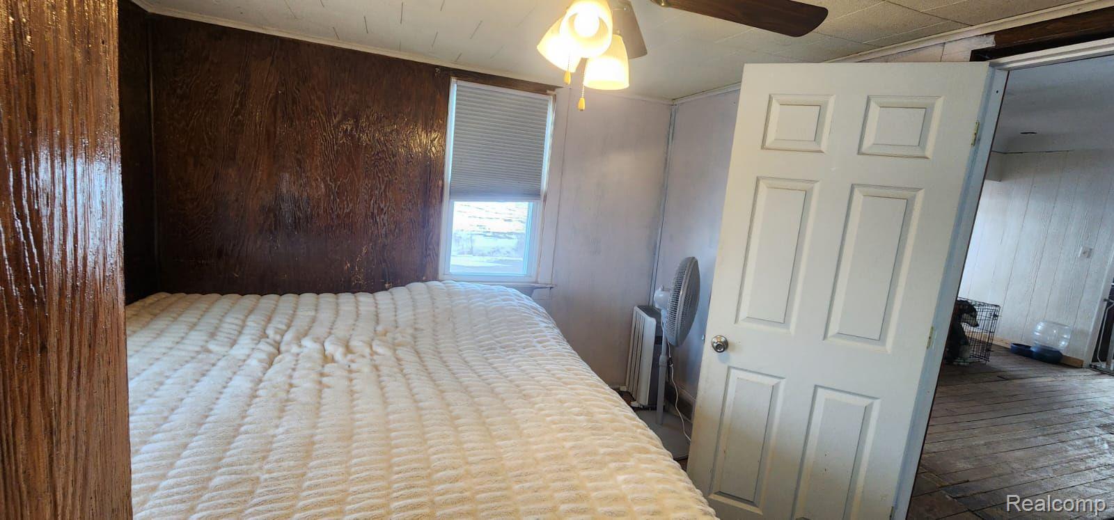 8681 Geiger Road Pigeon, MI 48755 - Photo 12 of 25 Gallery Image 12