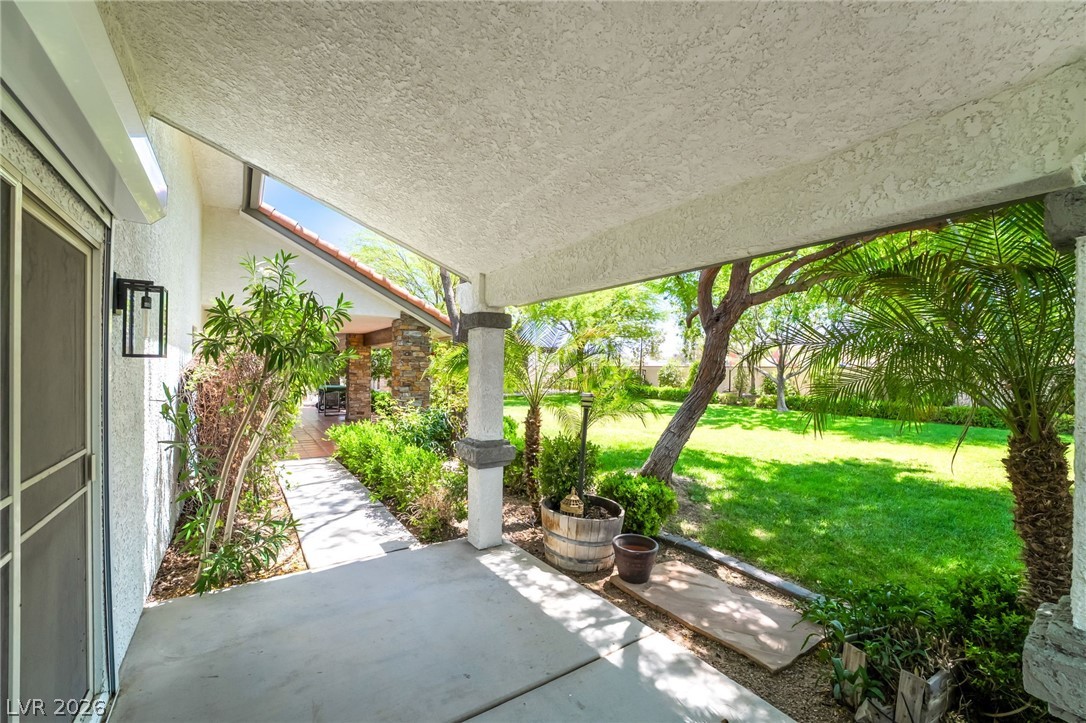 10380 Gilespie Street Las Vegas, NV 89183 - Photo 28 of 40 Gallery Image 28
