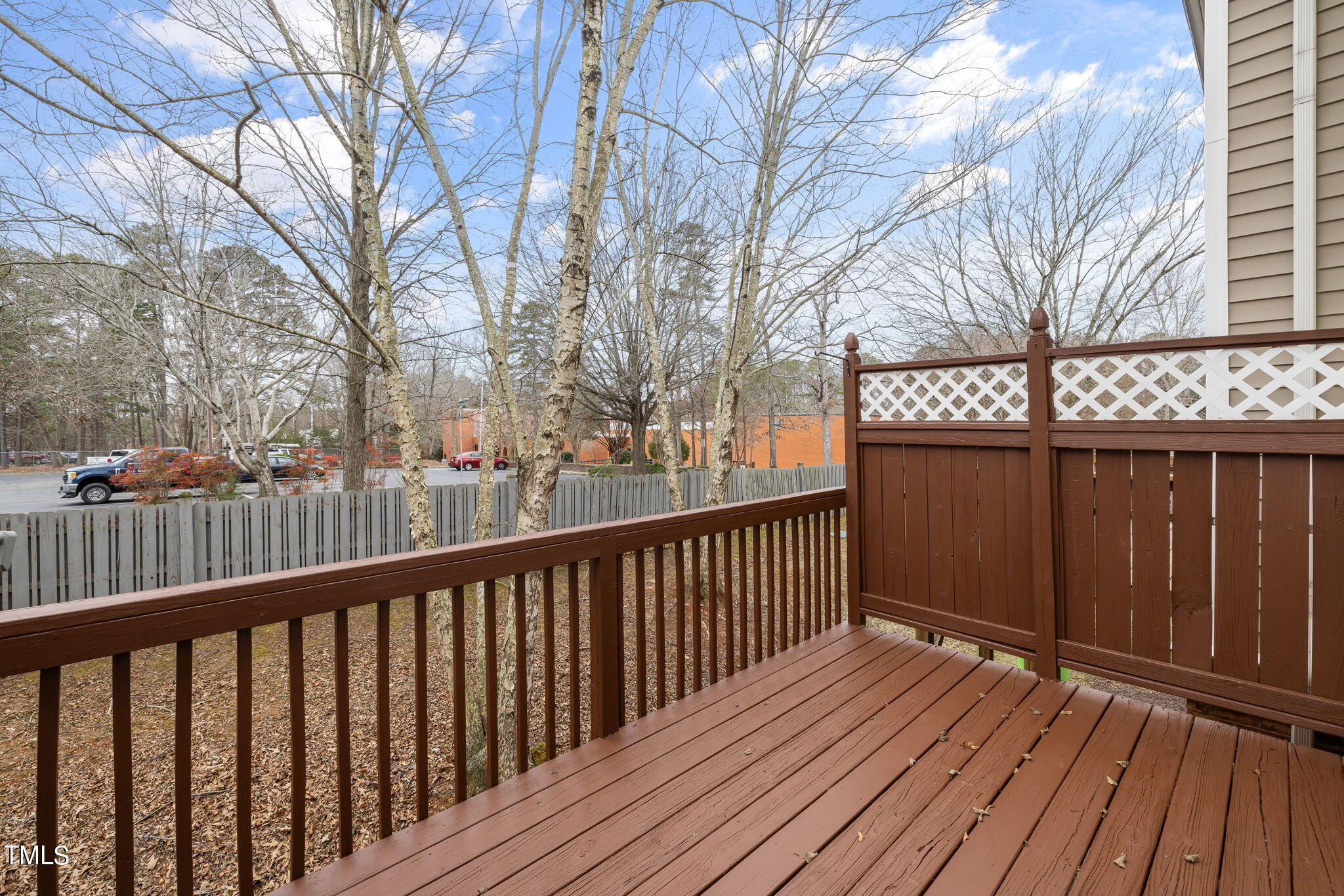 5509 Golden Arrow Lane Raleigh, NC 27613 - Photo 13 of 27