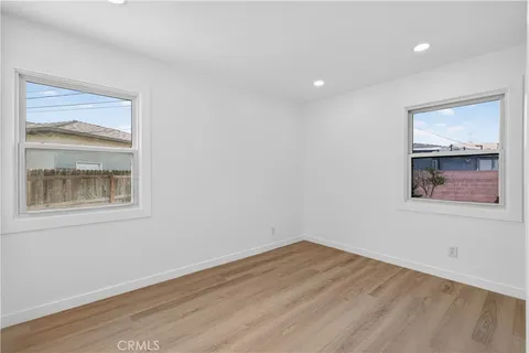 $890,000 | 7847 Blandwood Road, Downey, CA 90240