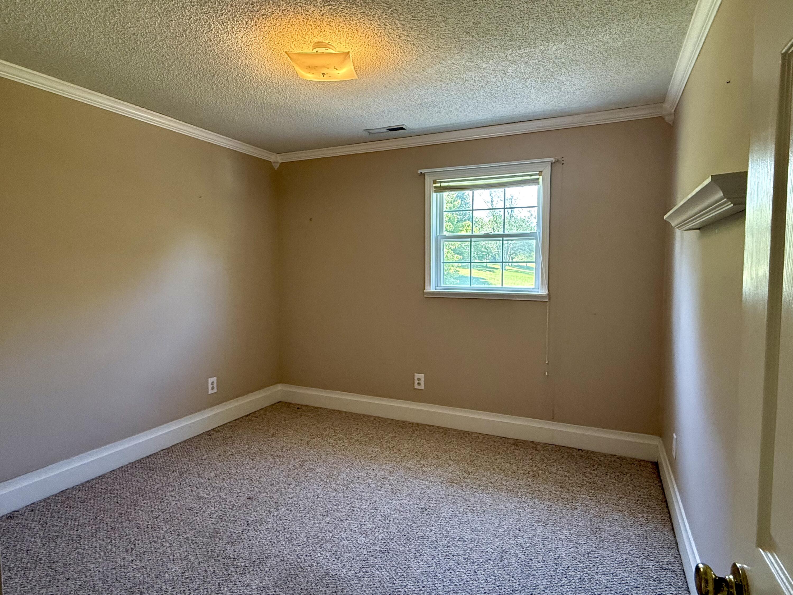 248 Impala Road Gilbertsville, KY 42044 - Photo 26 of 44 IMG_7013