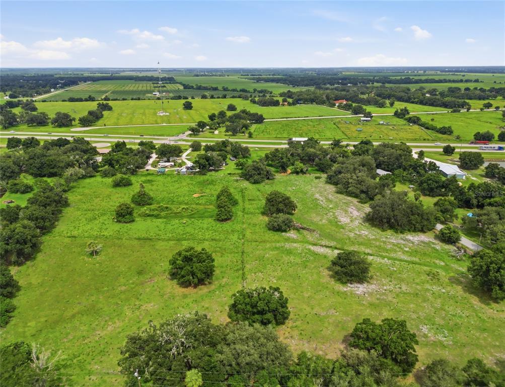 1823 Hammock Road Arcadia, FL 34266 - Photo 6 of 7 Gallery Image 6