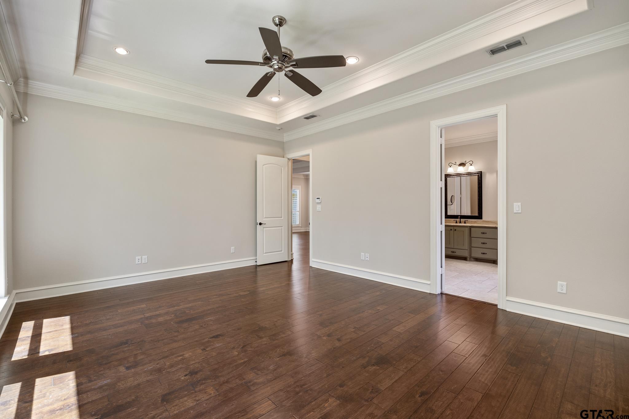 7308 Princedale Tyler, TX 75703 - Photo 27 of 42