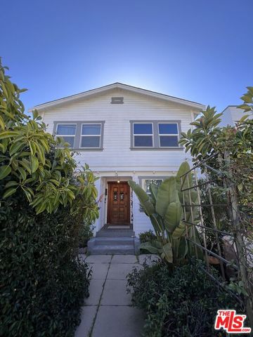 $2,200,000 | 114 Paloma Avenue, Venice, CA 90291