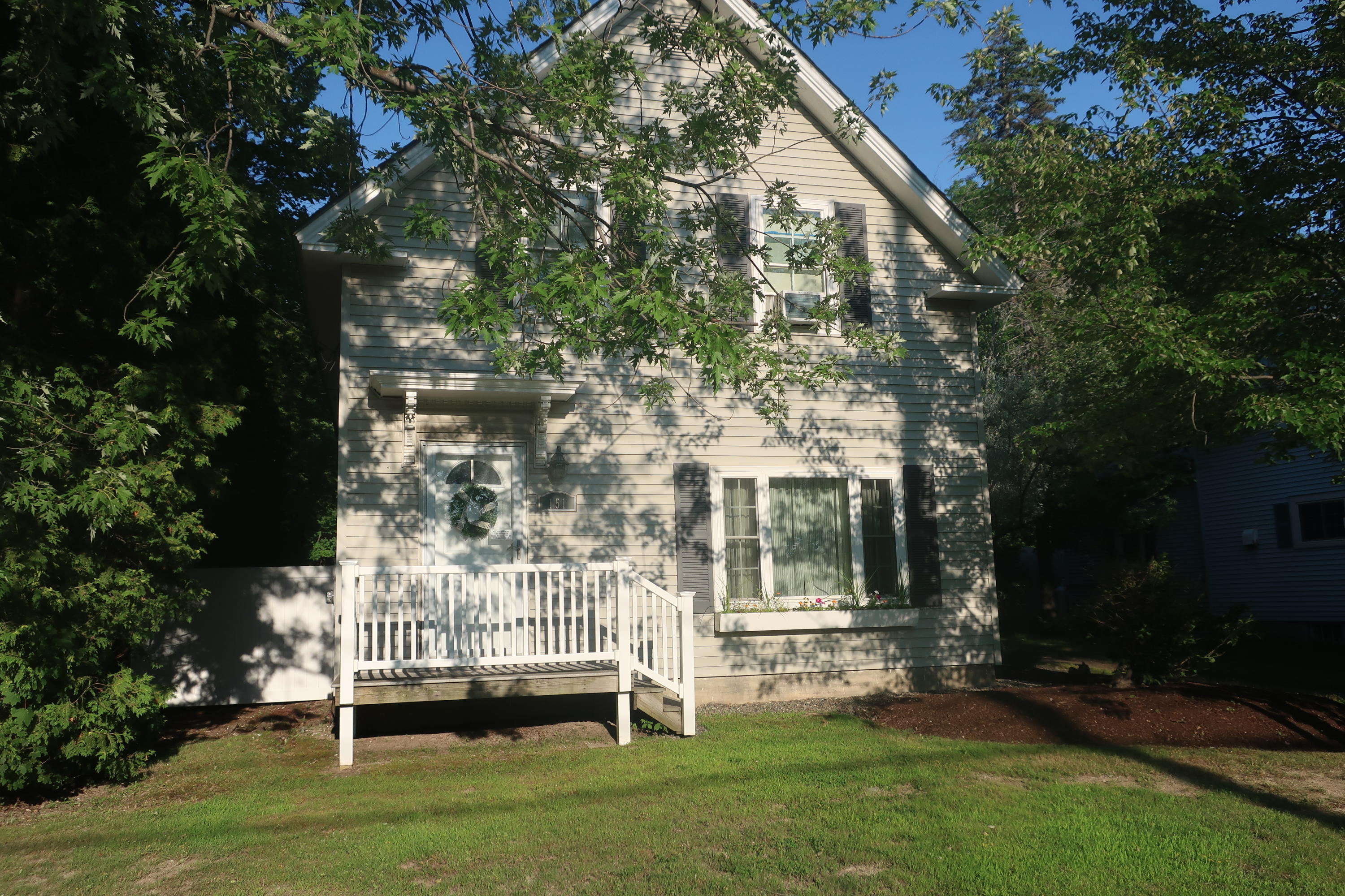151 Main Road Milford, ME 04461 - Photo 32 of 41 IMG_1370