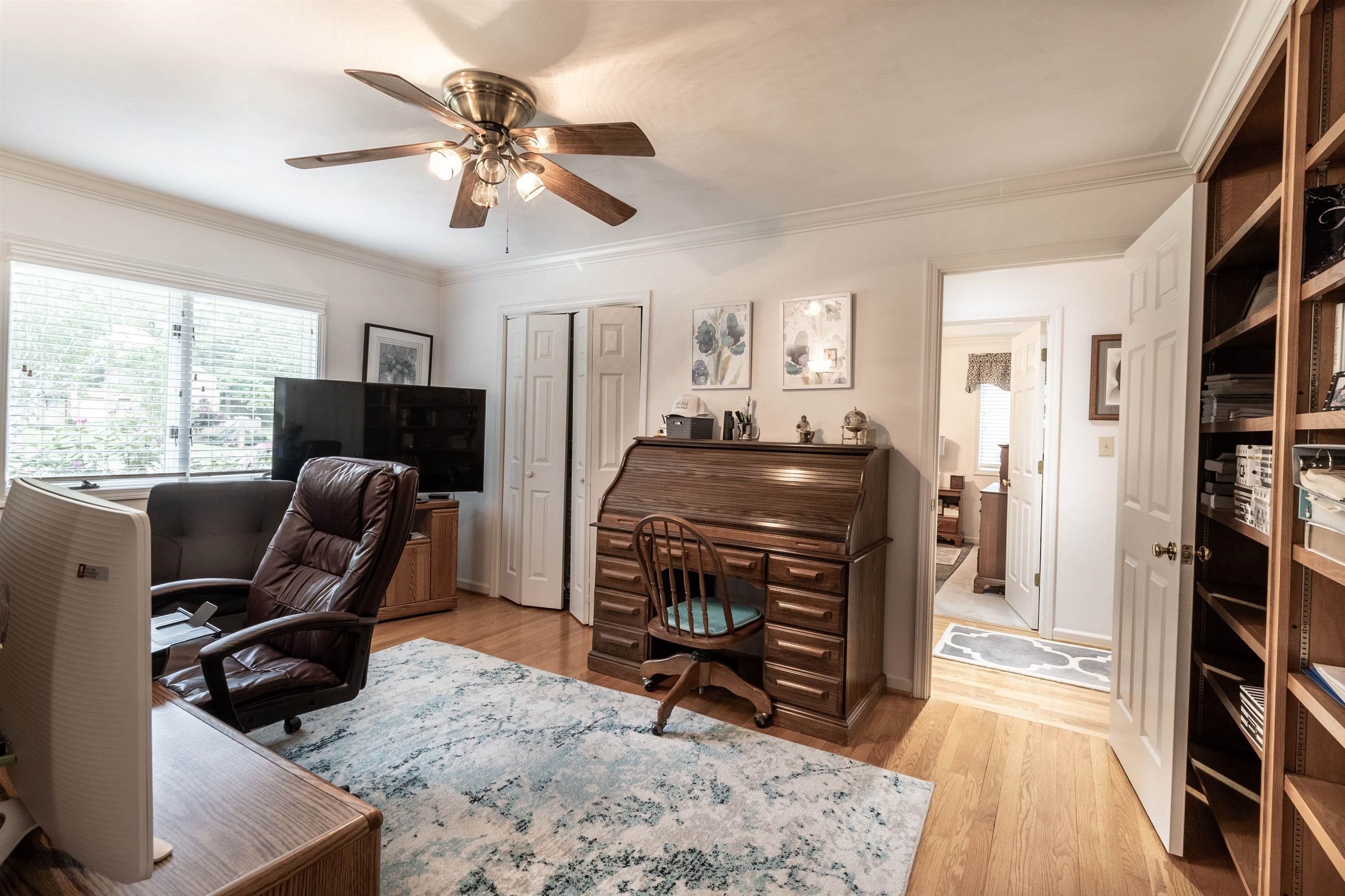 1360 Waldheim Road Salem, VA 24153 - Photo 19 of 54 Gallery Image 19