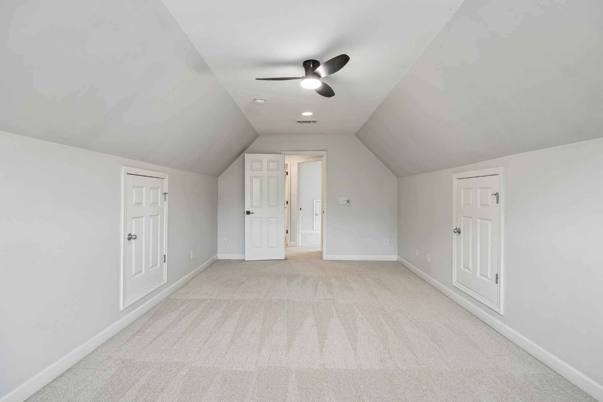 1015 Red Pepper Ridge Spring Hill, TN 37174 - Photo 46 of 67 Gallery Image 46