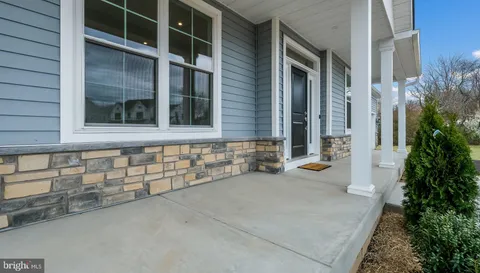 $779,000 | 231 East 5th Street, East Greenville, PA 18041