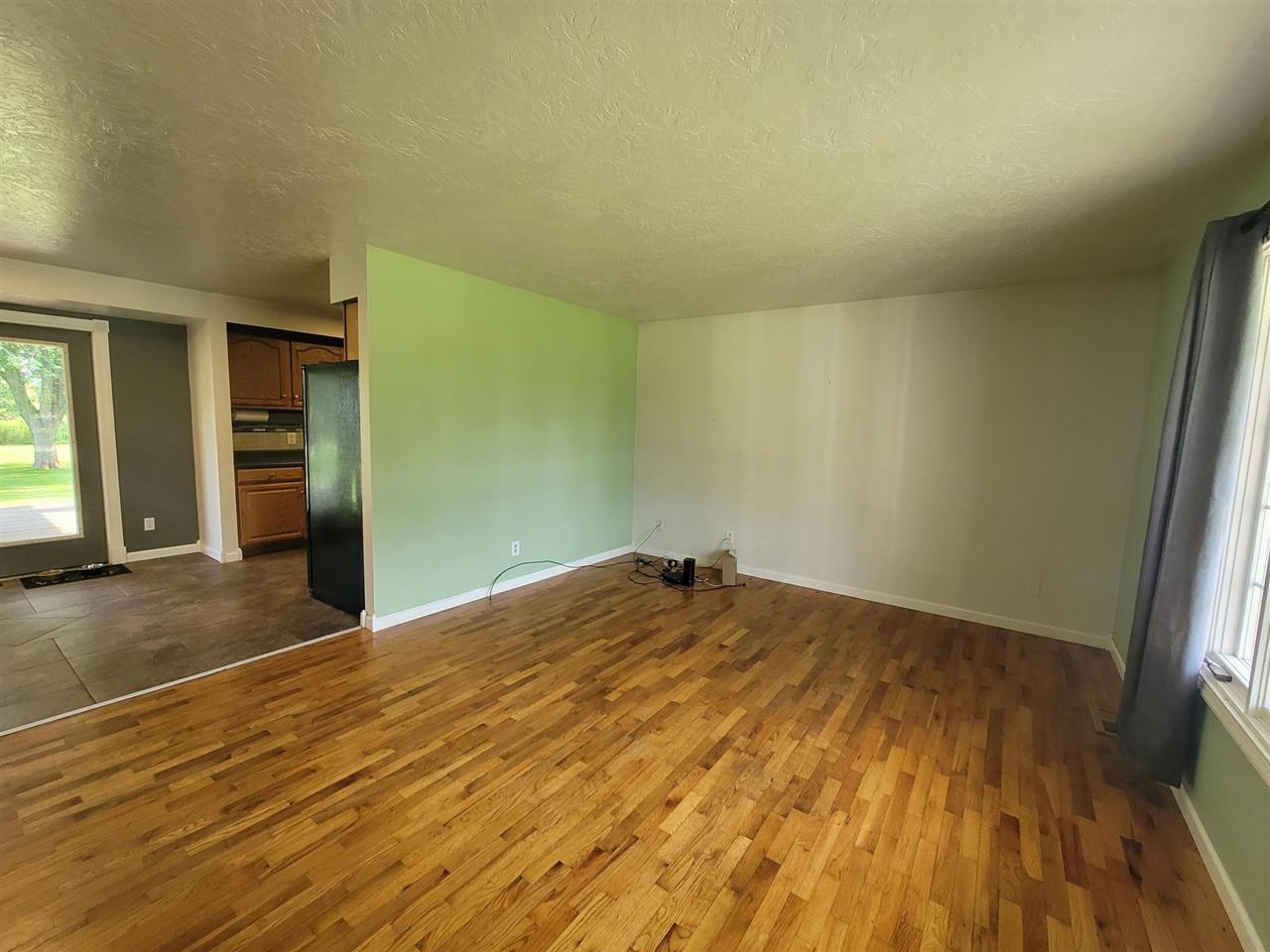 2428 East Dodge Road Clio, MI 48420 - Photo 8 of 40 50052094-8.JPG