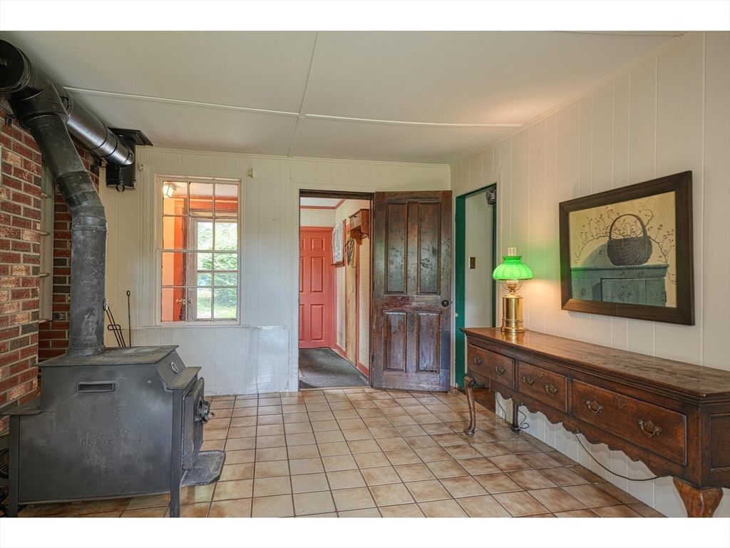 3 Lancaster Road Bolton, MA 01740 - Photo 14 of 39 Gallery Image 14
