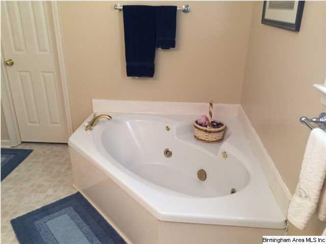 13102 Marcia Circle McCalla, AL 35111 - Photo 18 of 24
