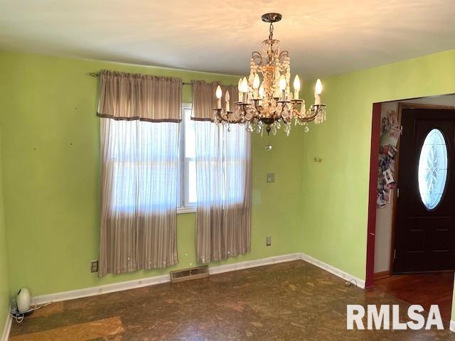 516 North Milton Avenue Springfield, IL 62702 - Photo 13 of 34 Gallery Image 13