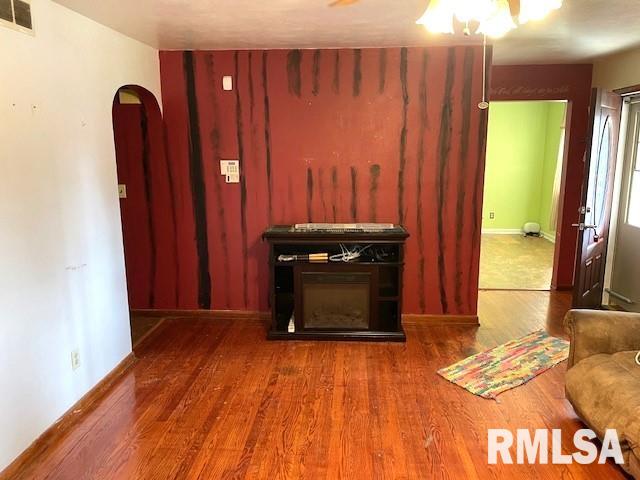 516 North Milton Avenue Springfield, IL 62702 - Photo 15 of 34 Gallery Image 15