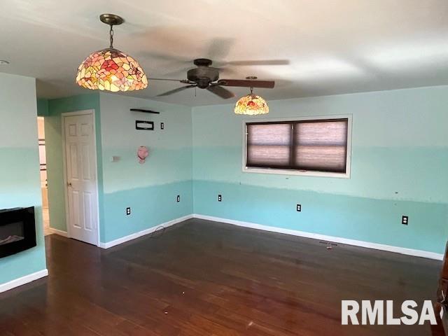516 North Milton Avenue Springfield, IL 62702 - Photo 16 of 34 Gallery Image 16