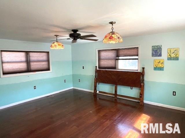 516 North Milton Avenue Springfield, IL 62702 - Photo 17 of 34 Gallery Image 17