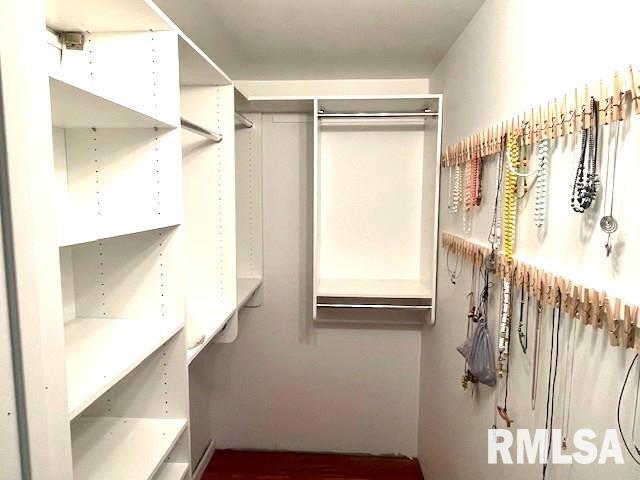 516 North Milton Avenue Springfield, IL 62702 - Photo 20 of 34 Gallery Image 20