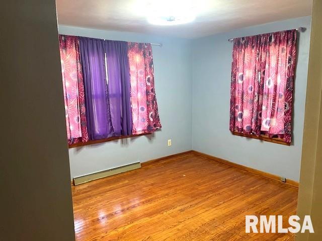 516 North Milton Avenue Springfield, IL 62702 - Photo 21 of 34 Gallery Image 21