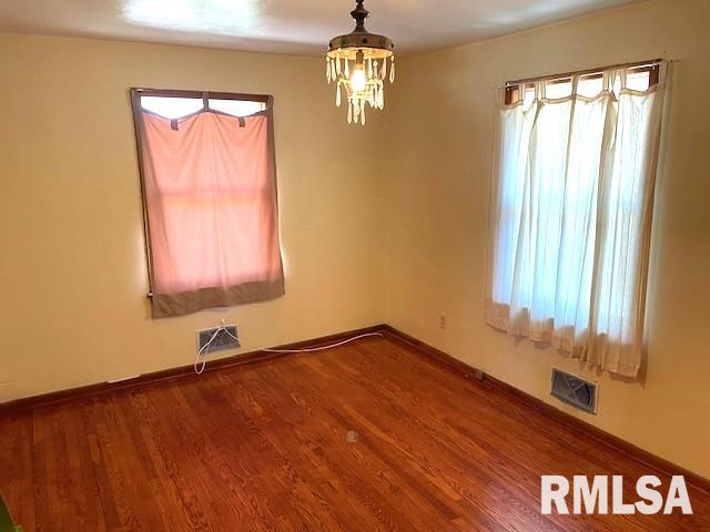 516 North Milton Avenue Springfield, IL 62702 - Photo 23 of 34 Gallery Image 23
