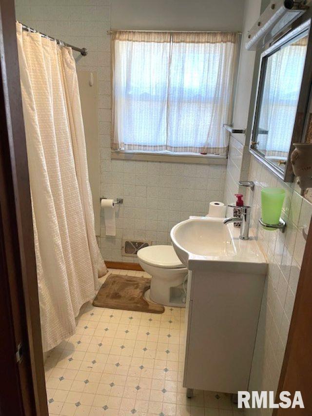 516 North Milton Avenue Springfield, IL 62702 - Photo 24 of 34 Gallery Image 24