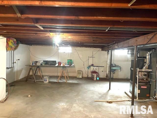 516 North Milton Avenue Springfield, IL 62702 - Photo 27 of 34 Gallery Image 27