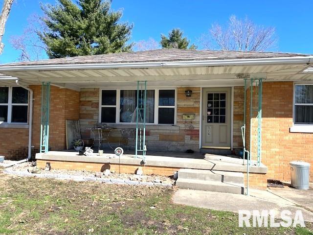 516 North Milton Avenue Springfield, IL 62702 - Photo 3 of 34 Gallery Image 3