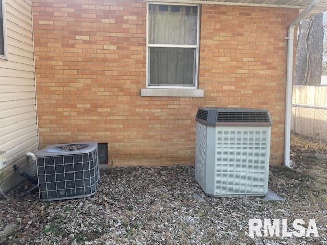 516 North Milton Avenue Springfield, IL 62702 - Photo 34 of 34 Gallery Image 34