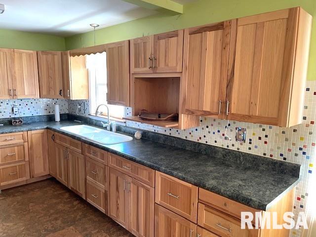 516 North Milton Avenue Springfield, IL 62702 - Photo 4 of 34 Gallery Image 4