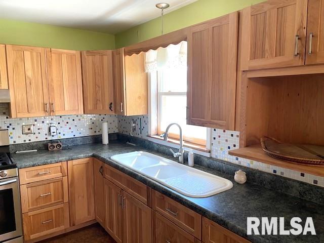 516 North Milton Avenue Springfield, IL 62702 - Photo 5 of 34 Gallery Image 5