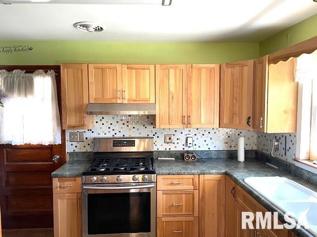 516 North Milton Avenue Springfield, IL 62702 - Photo 6 of 34 Gallery Image 6