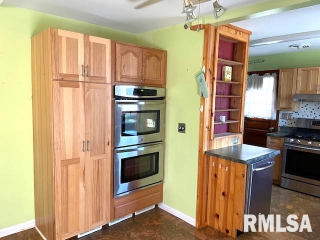 516 North Milton Avenue Springfield, IL 62702 - Photo 7 of 34 Gallery Image 7