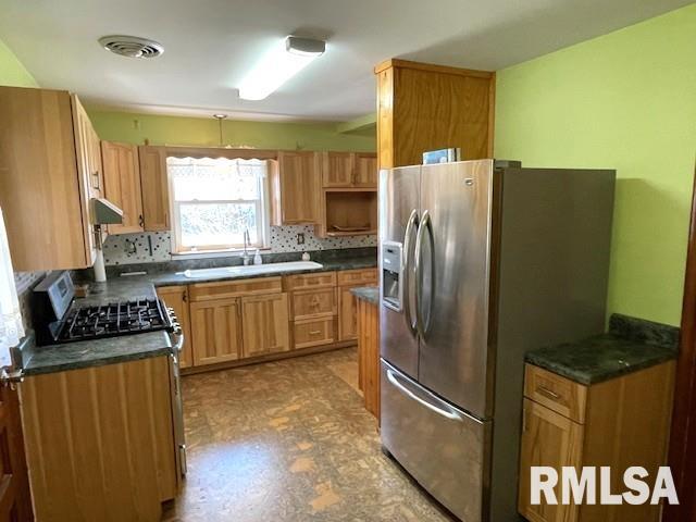 516 North Milton Avenue Springfield, IL 62702 - Photo 8 of 34 Gallery Image 8